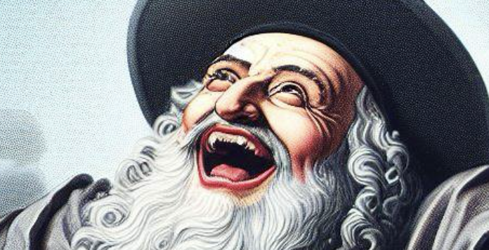 America Trying to Restrain Israel Amid Worldwide Disgust for Jewish Terrorism